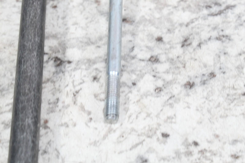 2018 ARCTIC CAT TEXTRON STAMPEDE X Primary and Secondary Clutch Bolts 645435 - ATV