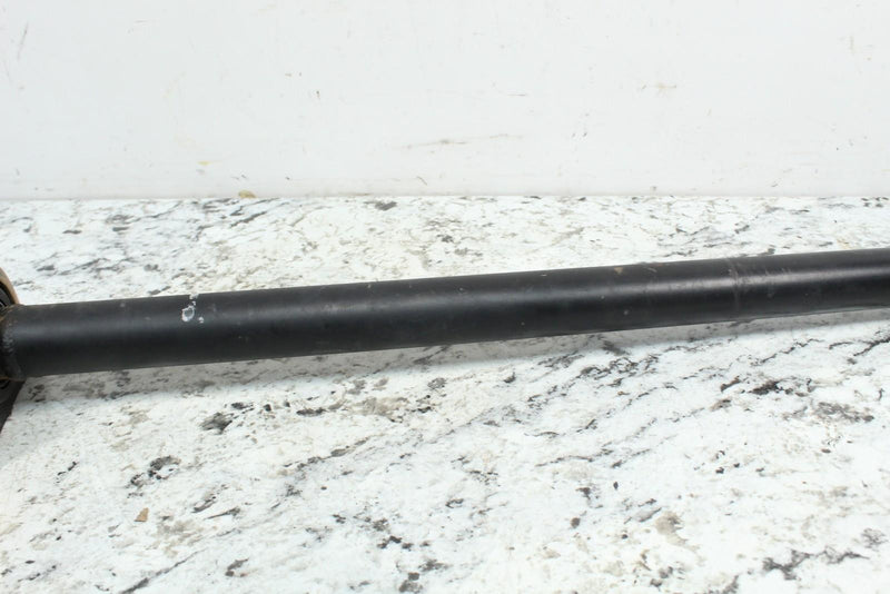 2018 ARCTIC CAT TEXTRON STAMPEDE X Rear Drive Shaft Prop Axle 664343 - ATV