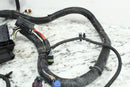 2018 ARCTIC CAT TEXTRON STAMPEDE X Rear Main Wiring Harness Wire Loom 646198 - ATV
