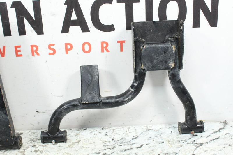 2018 ARCTIC CAT TEXTRON STAMPEDE X Rear Right Control A Arms 653386G2390 - ATV
