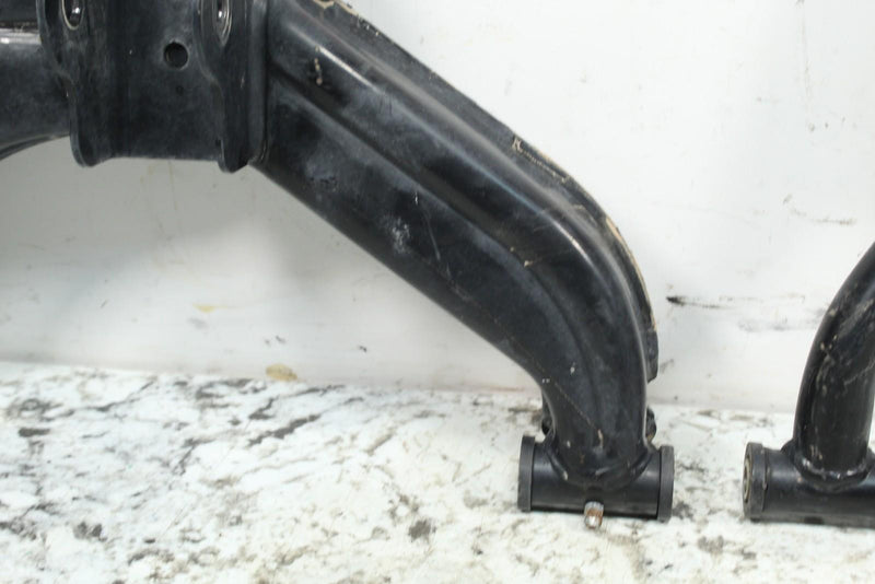 2018 ARCTIC CAT TEXTRON STAMPEDE X Rear Right Control A Arms 653386G2390 - ATV