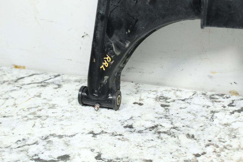 2018 ARCTIC CAT TEXTRON STAMPEDE X Rear Right Control A Arms 653386G2390 - ATV