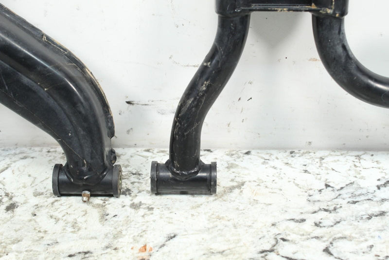 2018 ARCTIC CAT TEXTRON STAMPEDE X Rear Right Control A Arms 653386G2390 - ATV