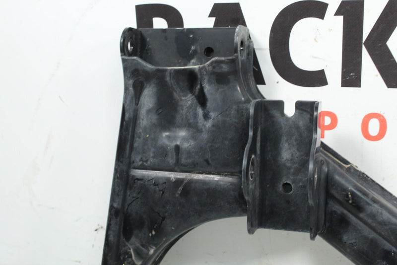 2018 ARCTIC CAT TEXTRON STAMPEDE X Rear Right Control A Arms 653386G2390 - ATV