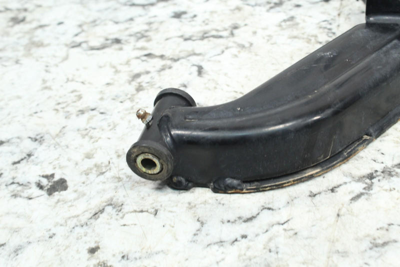 2018 ARCTIC CAT TEXTRON STAMPEDE X Rear Right Control A Arms 653386G2390 - ATV