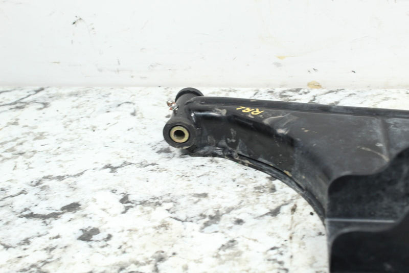 2018 ARCTIC CAT TEXTRON STAMPEDE X Rear Right Control A Arms 653386G2390 - ATV