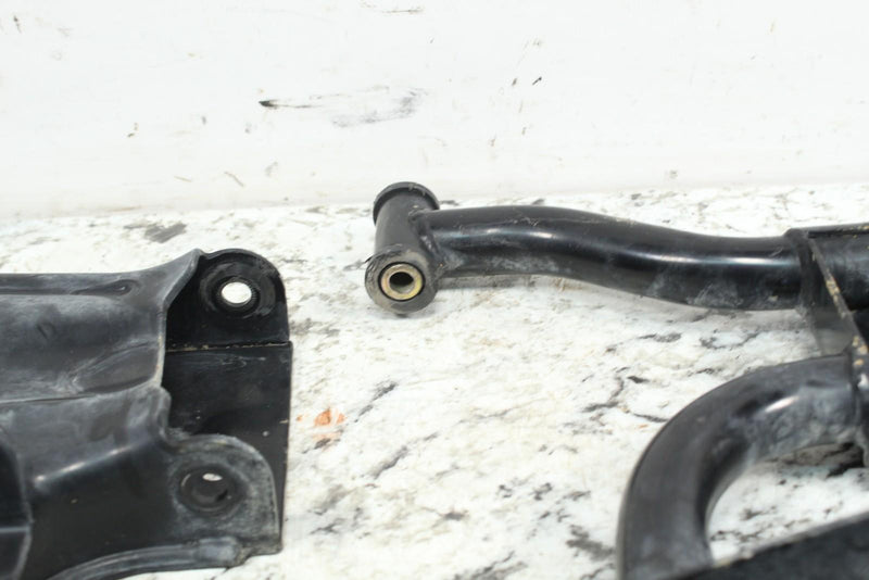 2018 ARCTIC CAT TEXTRON STAMPEDE X Rear Right Control A Arms 653386G2390 - ATV