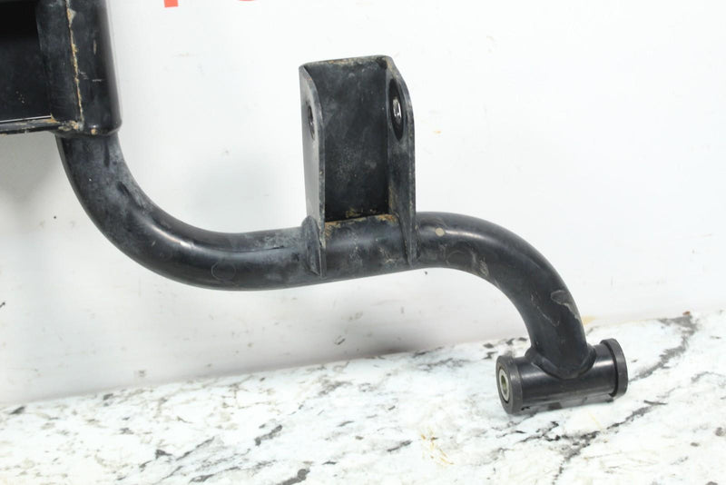 2018 ARCTIC CAT TEXTRON STAMPEDE X Rear Right Control A Arms 653386G2390 - ATV