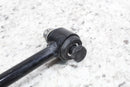 2018 ARCTIC CAT TEXTRON STAMPEDE X Rear Right Stabilizer Sway Bar Link 634396G02 - ATV