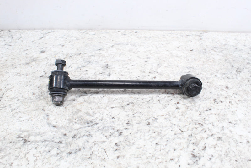 2018 ARCTIC CAT TEXTRON STAMPEDE X Rear Right Stabilizer Sway Bar Link 634396G02 - ATV