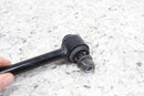 2018 ARCTIC CAT TEXTRON STAMPEDE X Rear Right Stabilizer Sway Bar Link 634396G02 - ATV