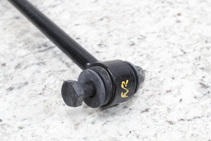 2018 ARCTIC CAT TEXTRON STAMPEDE X Rear Right Stabilizer Sway Bar Link 634396G02 - ATV