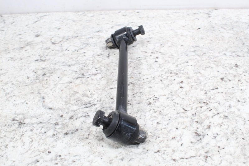 2018 ARCTIC CAT TEXTRON STAMPEDE X Rear Right Stabilizer Sway Bar Link 634396G02 - ATV