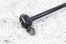 2018 ARCTIC CAT TEXTRON STAMPEDE X Rear Right Stabilizer Sway Bar Link 634396G02 - ATV