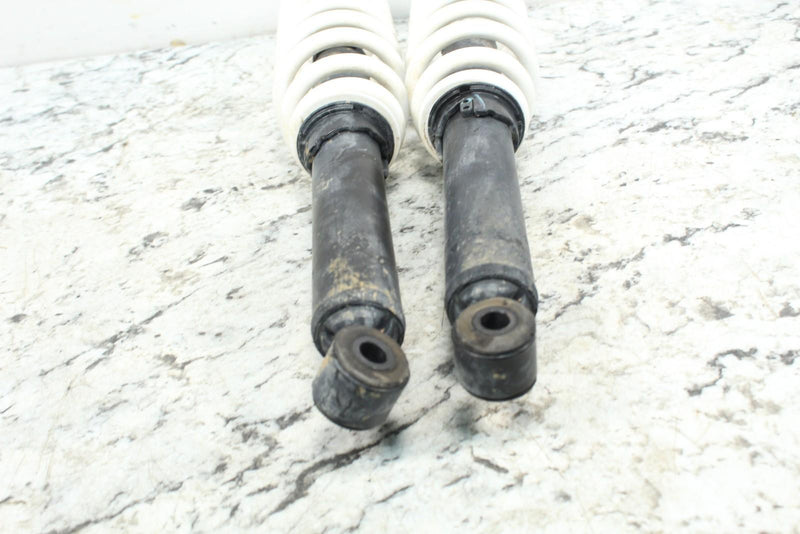 2018 ARCTIC CAT TEXTRON STAMPEDE X Rear Shocks Struts 676093 - ATV