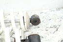 2018 ARCTIC CAT TEXTRON STAMPEDE X Rear Shocks Struts 676093 - ATV