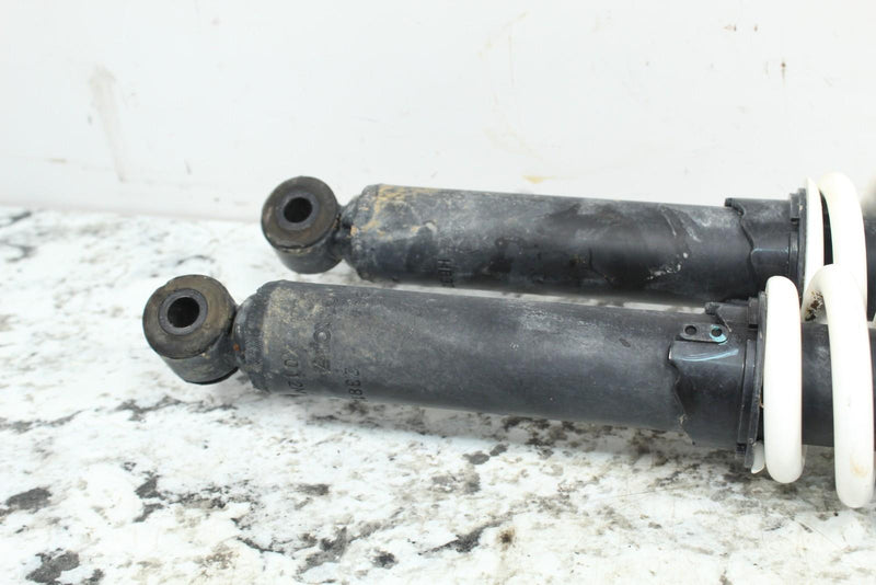 2018 ARCTIC CAT TEXTRON STAMPEDE X Rear Shocks Struts 676093 - ATV