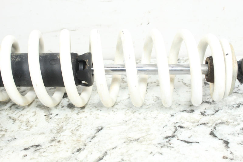 2018 ARCTIC CAT TEXTRON STAMPEDE X Rear Shocks Struts 676093 - ATV