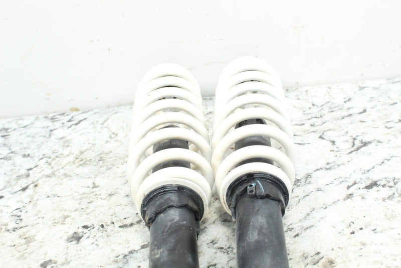 2018 ARCTIC CAT TEXTRON STAMPEDE X Rear Shocks Struts 676093 - ATV