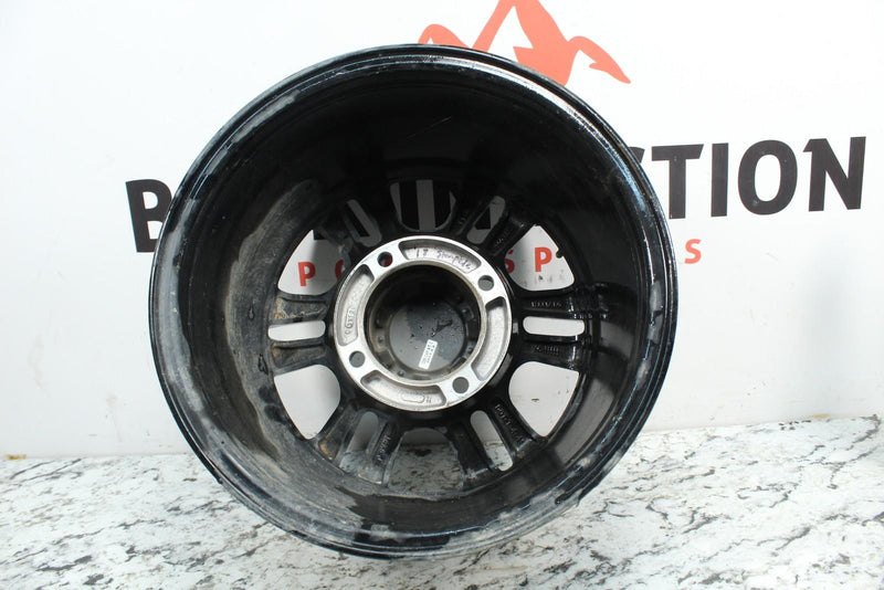 2018 ARCTIC CAT TEXTRON STAMPEDE X Rear Wheel Rim 14’’ 653461G03