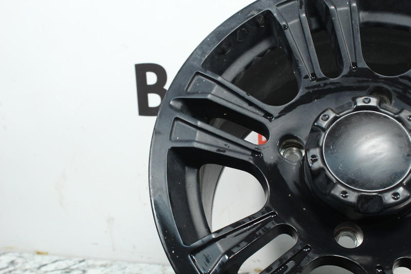 2018 ARCTIC CAT TEXTRON STAMPEDE X Rear Wheel Rim 14’’ 653461G03