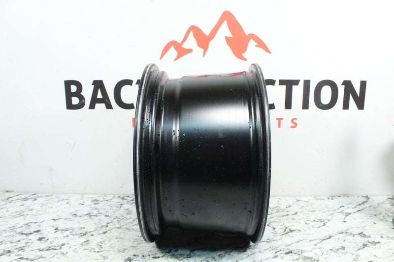 2018 ARCTIC CAT TEXTRON STAMPEDE X Rear Wheel Rim 14’’ 653461G03