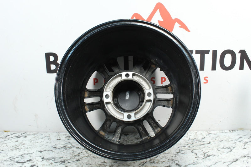 2018 ARCTIC CAT TEXTRON STAMPEDE X Rear Wheel Rim 14’’ 653461G03