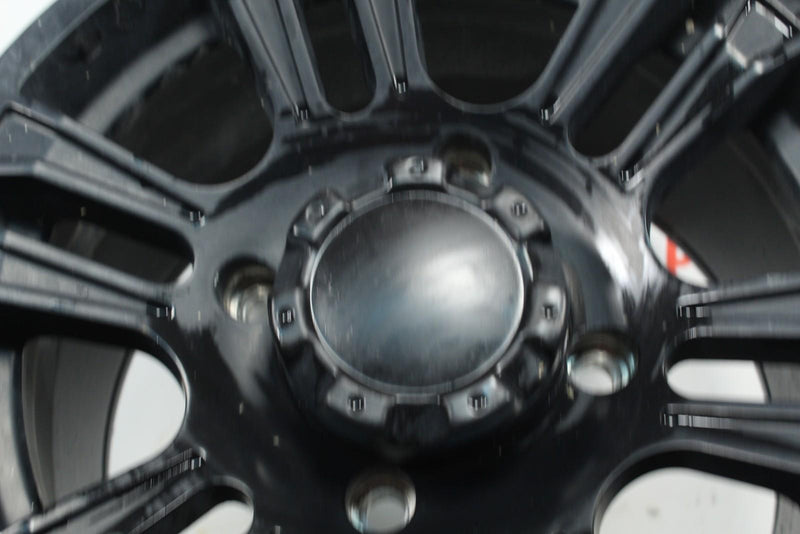 2018 ARCTIC CAT TEXTRON STAMPEDE X Rear Wheel Rim 14’’ 653461G03