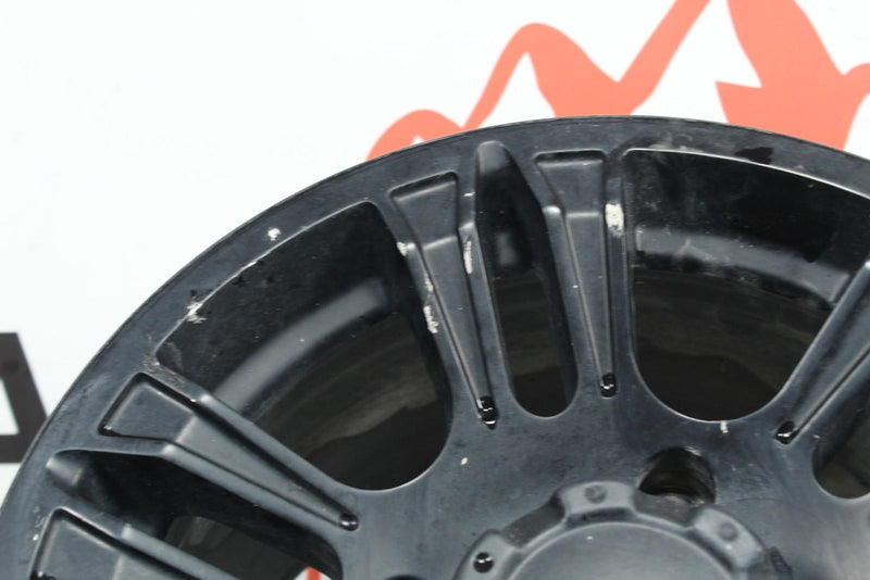 2018 ARCTIC CAT TEXTRON STAMPEDE X Rear Wheel Rim 14’’ 653461G03