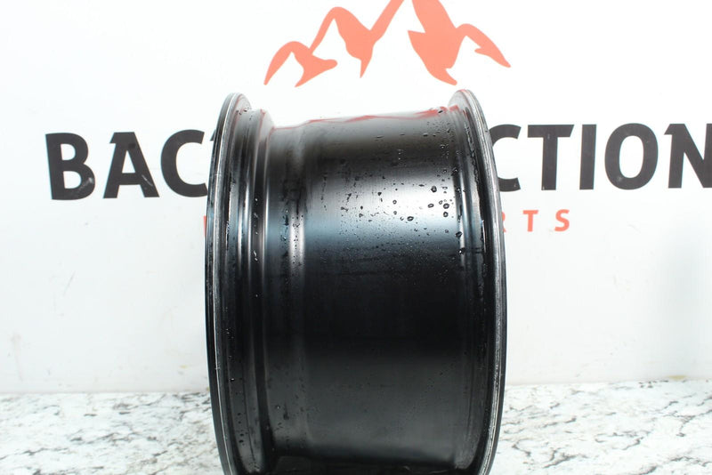 2018 ARCTIC CAT TEXTRON STAMPEDE X Rear Wheel Rim 14’’ 653461G03