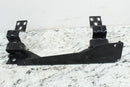 2018 ARCTIC CAT TEXTRON STAMPEDE X Right Door Hinges Brackets 659432G2390 - ATV