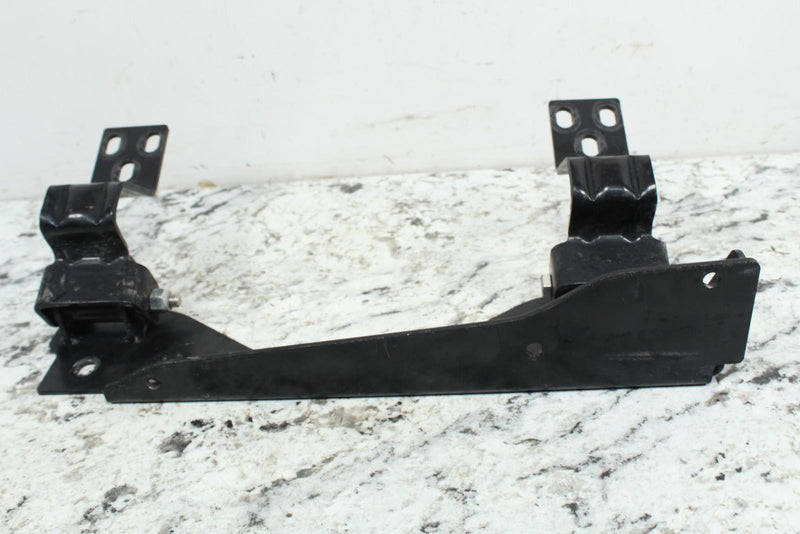 2018 ARCTIC CAT TEXTRON STAMPEDE X Right Door Hinges Brackets 659432G2390 - ATV