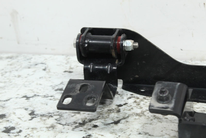 2018 ARCTIC CAT TEXTRON STAMPEDE X Right Door Hinges Brackets 659432G2390 - ATV