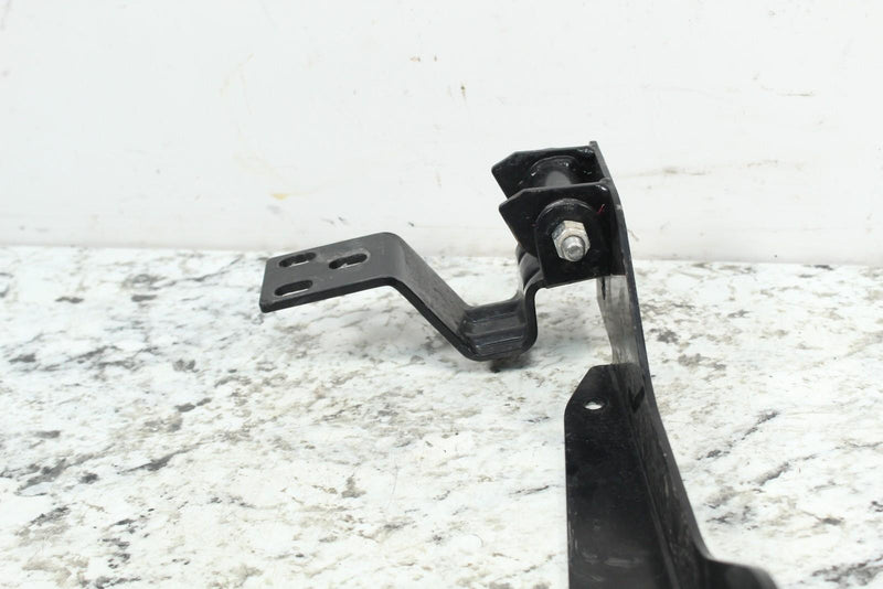 2018 ARCTIC CAT TEXTRON STAMPEDE X Right Door Hinges Brackets 659432G2390 - ATV
