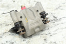 2018 ARCTIC CAT TEXTRON STAMPEDE X Right Front Brake Caliper 662172G02 - ATV