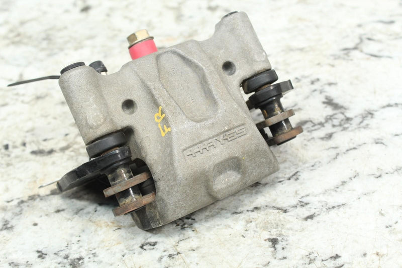 2018 ARCTIC CAT TEXTRON STAMPEDE X Right Front Brake Caliper 662172G02 - ATV