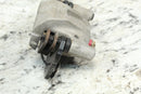 2018 ARCTIC CAT TEXTRON STAMPEDE X Right Front Brake Caliper 662172G02 - ATV