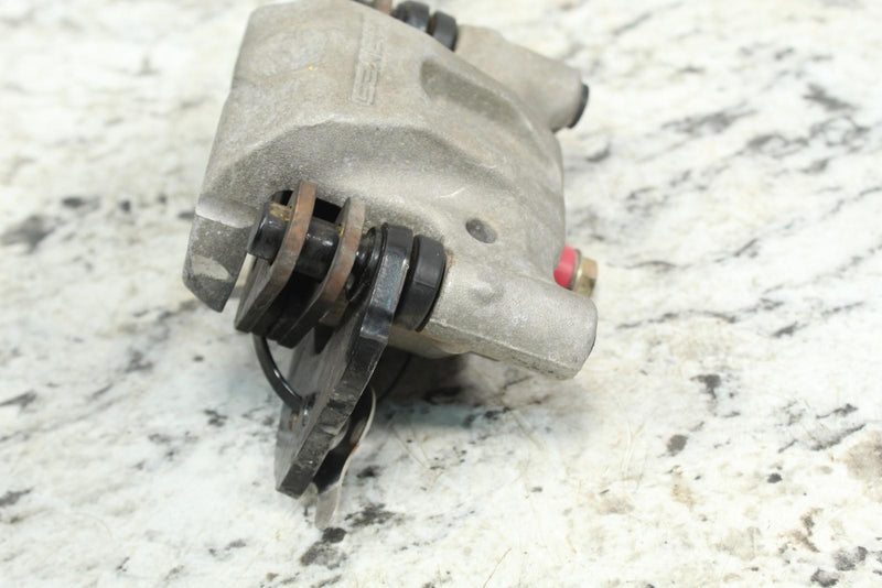 2018 ARCTIC CAT TEXTRON STAMPEDE X Right Front Brake Caliper 662172G02 - ATV