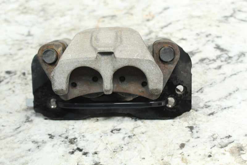 2018 ARCTIC CAT TEXTRON STAMPEDE X Right Front Brake Caliper 662172G02 - ATV
