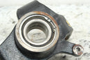 2018 ARCTIC CAT TEXTRON STAMPEDE X Right Front Knuckle Spindle 650034G02 - ATV