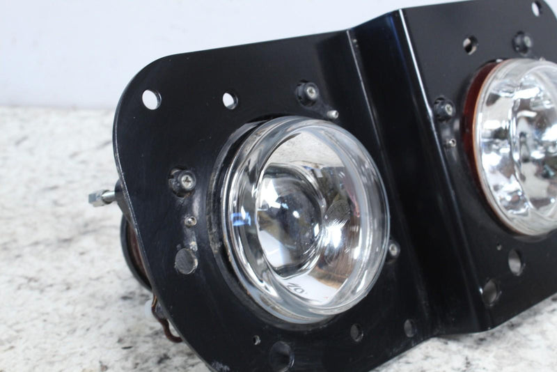 2018 ARCTIC CAT TEXTRON STAMPEDE X Right Headlight Head Light 650932 650934 - ATV