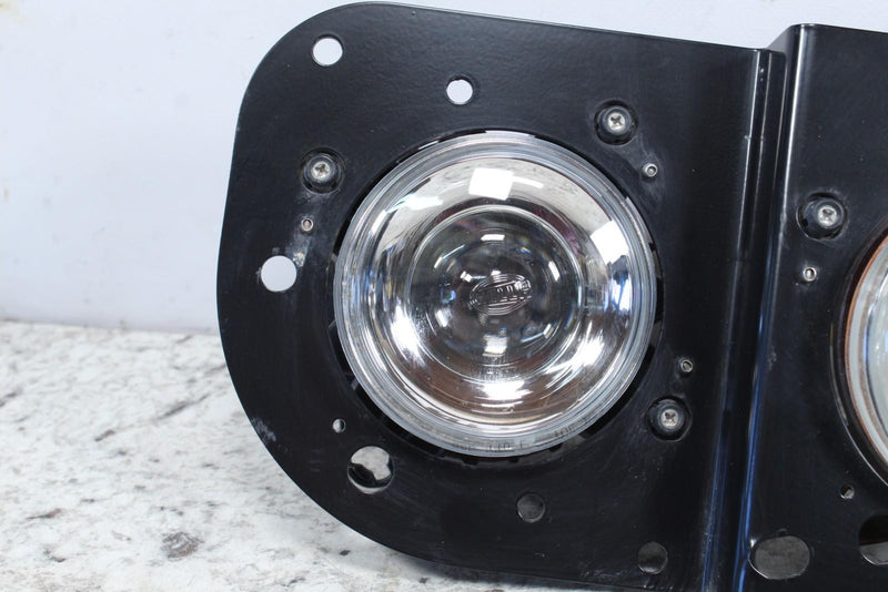 2018 ARCTIC CAT TEXTRON STAMPEDE X Right Headlight Head Light 650932 650934 - ATV