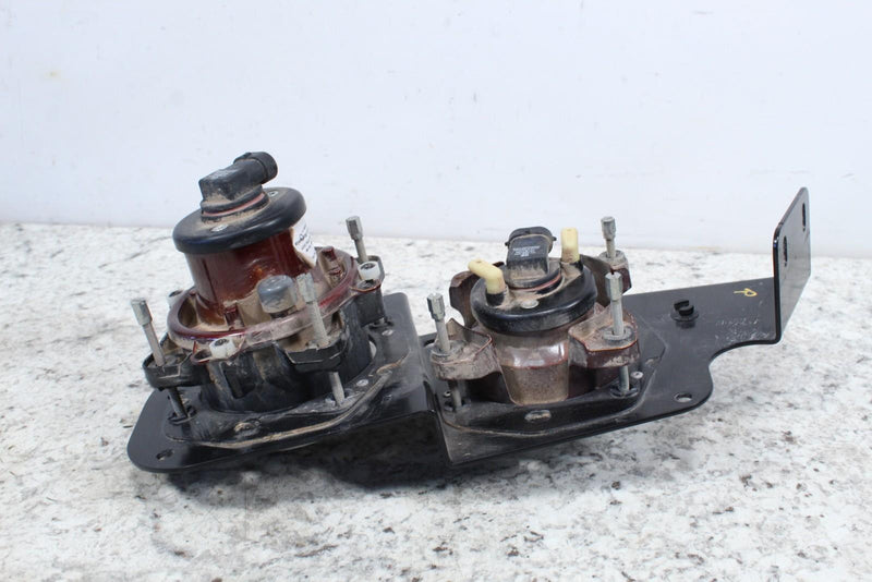 2018 ARCTIC CAT TEXTRON STAMPEDE X Right Headlight Head Light 650932 650934 - ATV