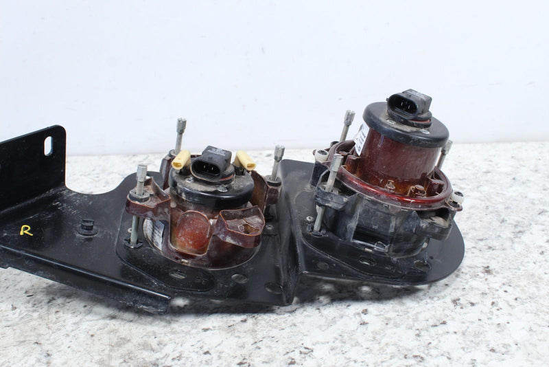 2018 ARCTIC CAT TEXTRON STAMPEDE X Right Headlight Head Light 650932 650934 - ATV