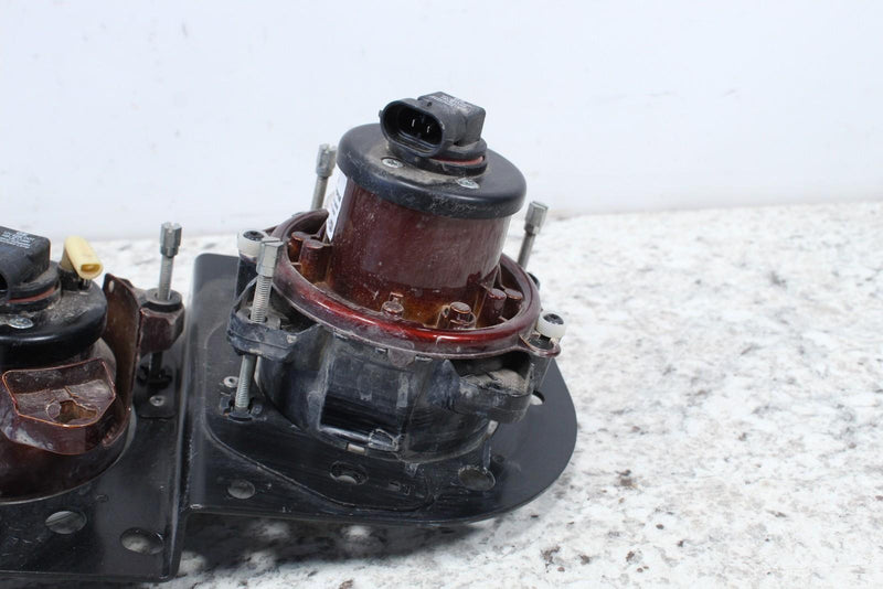 2018 ARCTIC CAT TEXTRON STAMPEDE X Right Headlight Head Light 650932 650934 - ATV