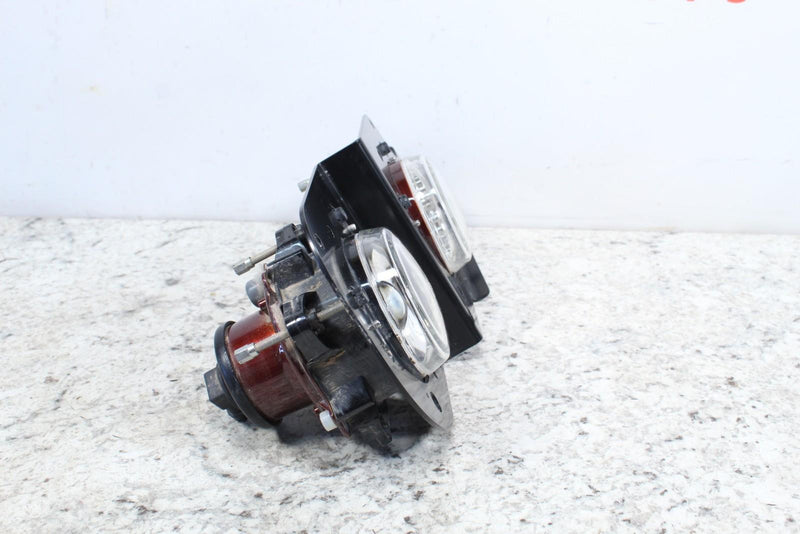 2018 ARCTIC CAT TEXTRON STAMPEDE X Right Headlight Head Light 650932 650934 - ATV