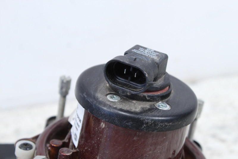 2018 ARCTIC CAT TEXTRON STAMPEDE X Right Headlight Head Light 650932 650934 - ATV