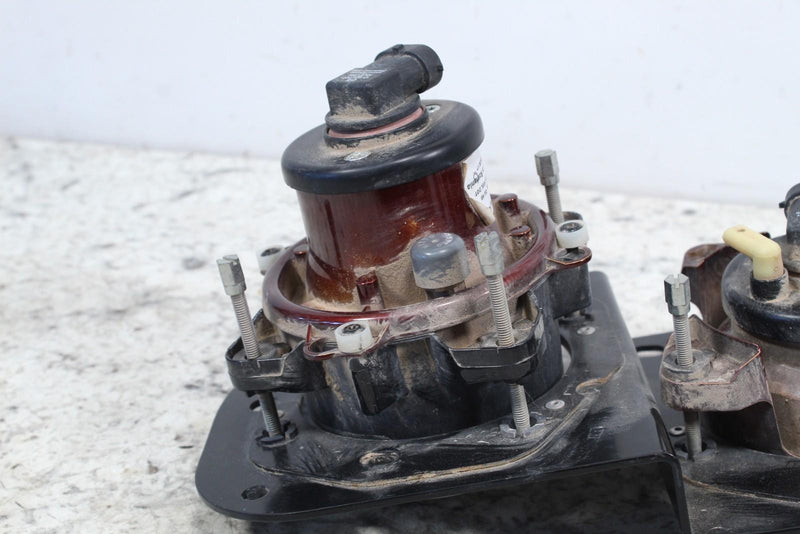 2018 ARCTIC CAT TEXTRON STAMPEDE X Right Headlight Head Light 650932 650934 - ATV