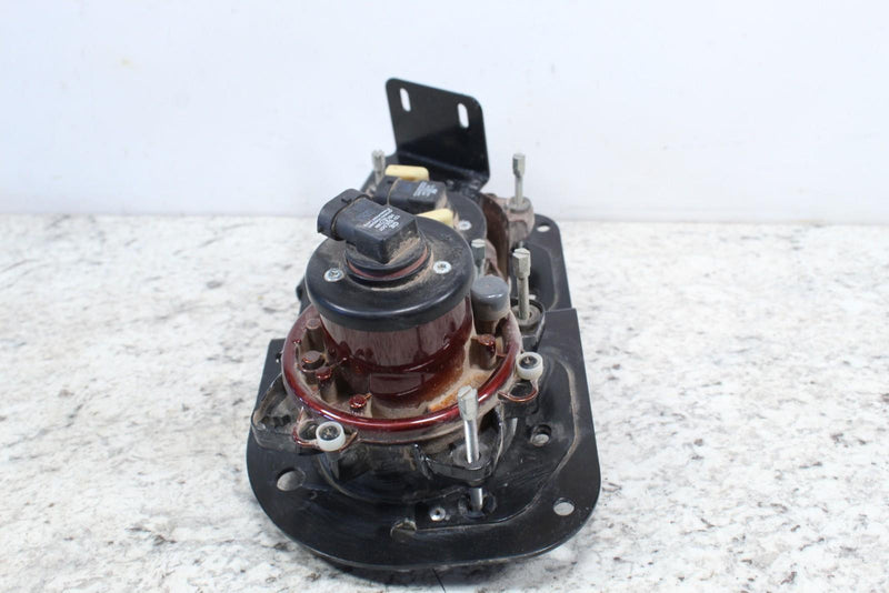 2018 ARCTIC CAT TEXTRON STAMPEDE X Right Headlight Head Light 650932 650934 - ATV