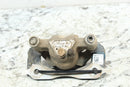 2018 ARCTIC CAT TEXTRON STAMPEDE X Right Rear Brake Caliper 662171G02 - ATV